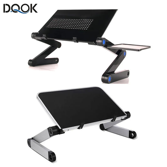 TCS⢠Foldable Laptop Desk