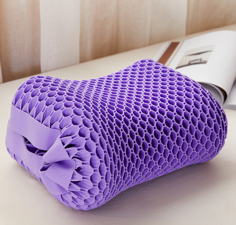Somelle™ Pillow
