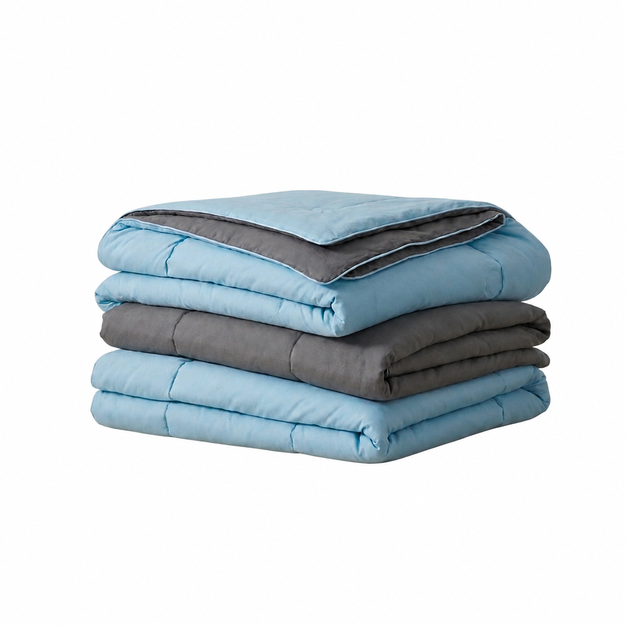Somelle™ Silk Summer comforter