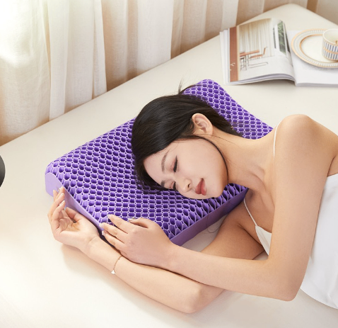 Somelle™ Pillow
