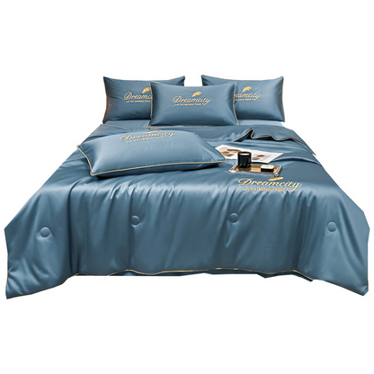 Somelle™ Silk Airable Cover