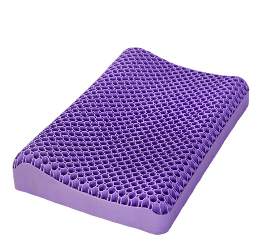 Somelle™ Pillow