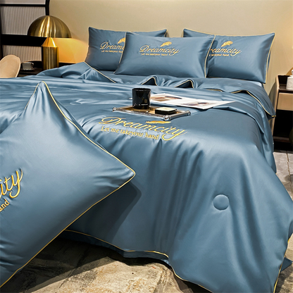 Somelle™ Silk Airable Cover