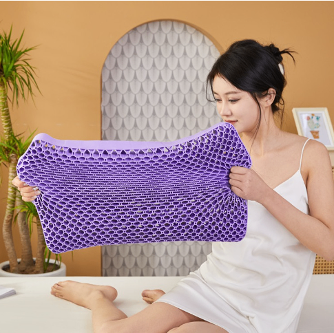 Somelle™ Pillow