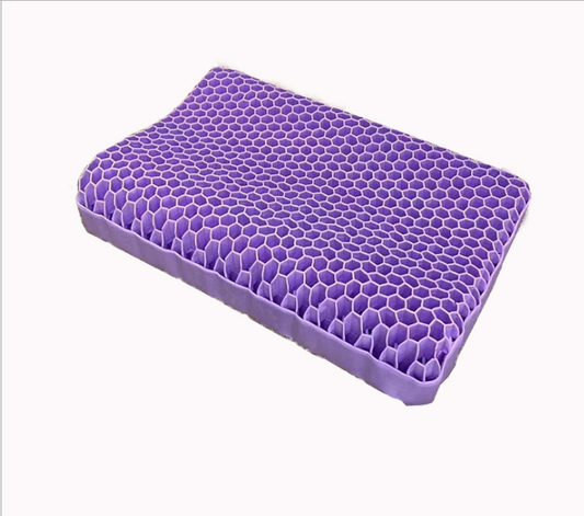 Somelle™ Pillow