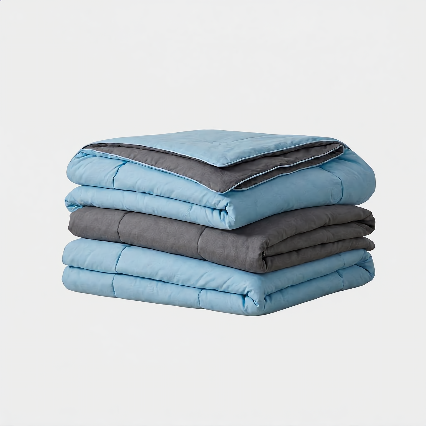 Somelle™ Silk Summer comforter