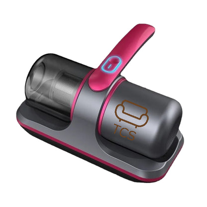 TCS™ Mite-Vacuum Cleaner